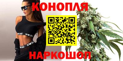 мефедрон мука Кулебаки